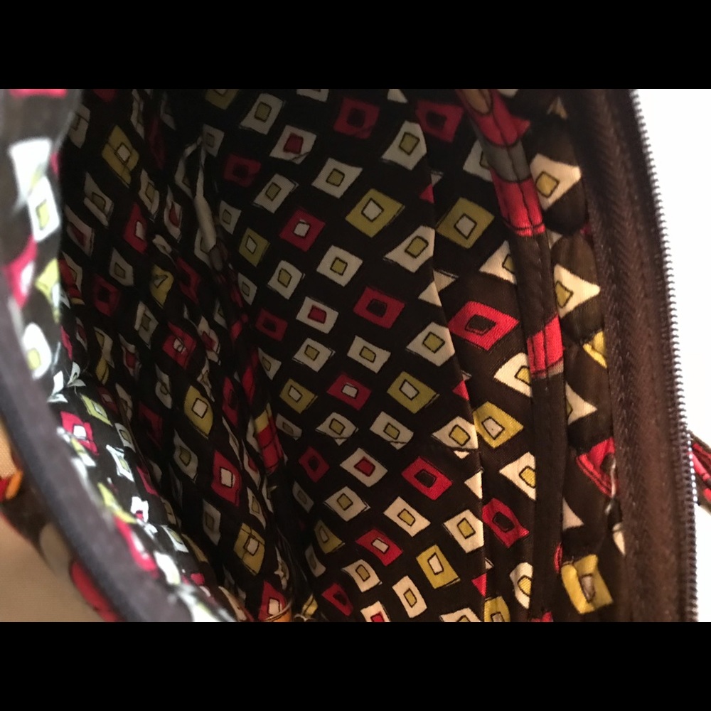 Purse - Picture 4 of 8